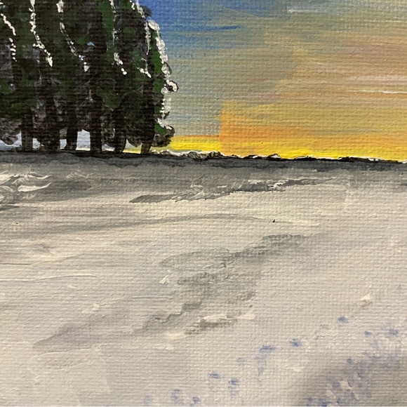 Original art - Picture 8 of 8